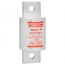 Mersen A70P700-4 - High Speed Fuse Amp-Trap® A70P 700VAC 650VDC 70