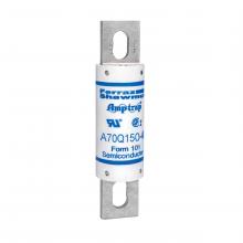 Mersen A70QS150-4IL - High Speed Fuse Amp-Trap® A70QS 700VAC 700VDC 1