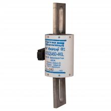 Mersen A70QS450-4KIL - High Speed Fuse Amp-Trap® A70QS 700VAC 700VDC 4