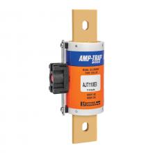 Mersen AJT110EI - Fuse AJT - Class J - Time-delay 600VAC 500VDC 11