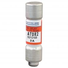 Mersen ATDR2 - Fuse ATDR - Class CC - Time-Delay 600VAC 300VDC