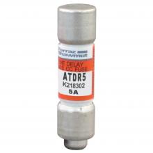 Mersen ATDR5-6PK - Fuse ATDR - Class CC - Time-Delay 600VAC 300VDC