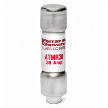 Mersen ATMR30 - Fuse ATMR - Class CC - Fast-Acting 600VAC 600VDC