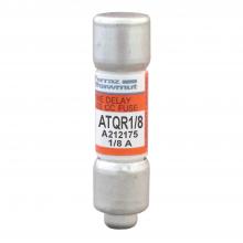 Mersen ATQR1/8 - Fuse ATQR - Class CC - Time-Delay 600VAC 300VDC