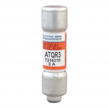 Mersen ATQR3 - Fuse ATQR - Class CC - Time-Delay 600VAC 300VDC