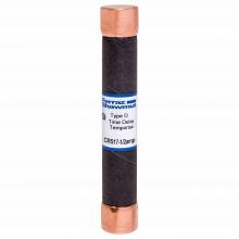 Mersen CRS17-1/2 - Fuse CRS - Class H 600VAC 17.5A Ferrule