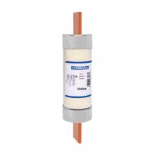 Mersen CRS400 - Fuse CRS - Class H 600VAC 400A Blade