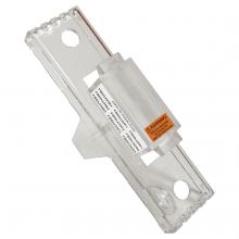 Mersen FBC60J30 - Fuse Block Class J 1-Pole 30A