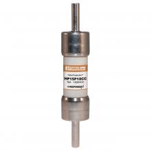 Mersen HP15P10CC - HelioProtection® Fuse 1500VDC 10A 20x65mm Crimp