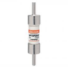 Mersen HP15P20CC - HelioProtection® Fuse 1500VDC 20A 20x65mm Crimp