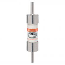 Mersen HP15P35CC - HelioProtection® Fuse 1500VDC 35A 20x65mm Crimp