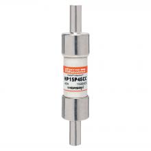 Mersen HP15P45CC - HelioProtection® Fuse 1500VDC 45A 20x65mm Crimp