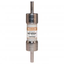Mersen HP15P55CC - HelioProtection® Fuse 1500VDC 55A 20x65mm Crimp