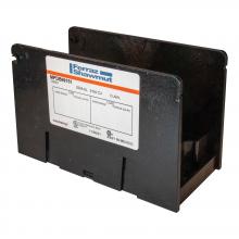 Mersen MPDB69151 - MPDB Series UL 1953 1000V 250A - 310A AL Large 1