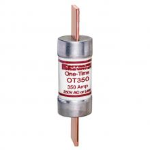 Mersen OT350 - Fuse OT - Class K5 - Fast-Acting 250VAC 250VDC 3