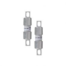 Mersen M082489 - BS fuse-link Protistor® 10x28 gR 250V AC 5A