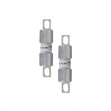 Mersen H081082 - BS fuse-link Protistor® 17x27 aR 250V AC UL 60A