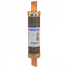 Mersen RFS200 - Fuse RFS - Class H - Fast-Acting 600VAC 200A Bla