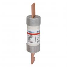 Mersen TR125R - Fuse TR-R - Class RK5 - Time-Delay 250VAC 250VDC