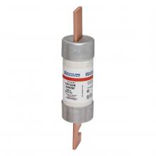 Mersen TR150R - Fuse TR-R - Class RK5 - Time-Delay 250VAC 250VDC