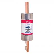 Mersen TR225RID - Fuse TR-R - Class RK5 - Time-Delay 250VAC 250VDC