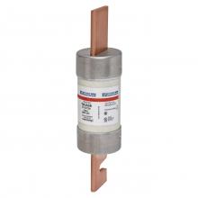 Mersen TR250R - Fuse TR-R - Class RK5 - Time-Delay 250VAC 250VDC