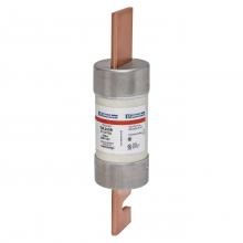 Mersen TR300R - Fuse TR-R - Class RK5 - Time-Delay 250VAC 250VDC