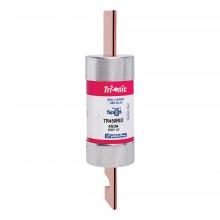 Mersen TR450RID - Fuse TR-R - Class RK5 - Time-Delay 250VAC 160VDC