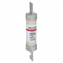 Mersen TR90R - Fuse TR-R - Class RK5 - Time-Delay 250VAC 250VDC