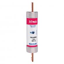 Mersen TRS110RID - Fuse TRS-R - Class RK5 - Time-Delay 600VAC 600VD