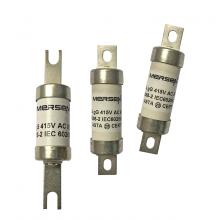 Mersen C1019178 - BS fuse-link IEC gG A1 415VAC 250VDC 50A BEIT Of