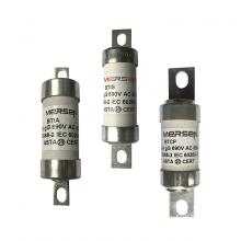 Mersen S1019261 - BS fuse-link IEC gG A2 690VAC 460VDC 36A BTIA Of