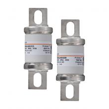 Mersen W097171 - BS fuse-link Protistor® 36x55 aR 690VAC URGL IE