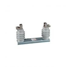 Mersen B220525 - Fuse Base for High Voltage Fuse-links 7.2kVAC 50