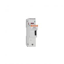 Mersen B331155 - Fuse Holder 800VAC 1000VDC UL 14x51 1-Pole Micro