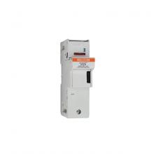 Mersen G331160 - Fuse Holder 800VAC 1000VDC UL 22x58 1-Pole Micro