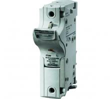 Mersen J226420 - Fuse Holder 800VAC 800VDC UL 27x60 1-Pole Visual