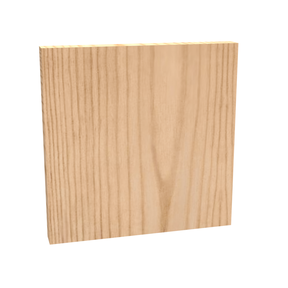 PLYWOOD PANELS NO HOLES 10061