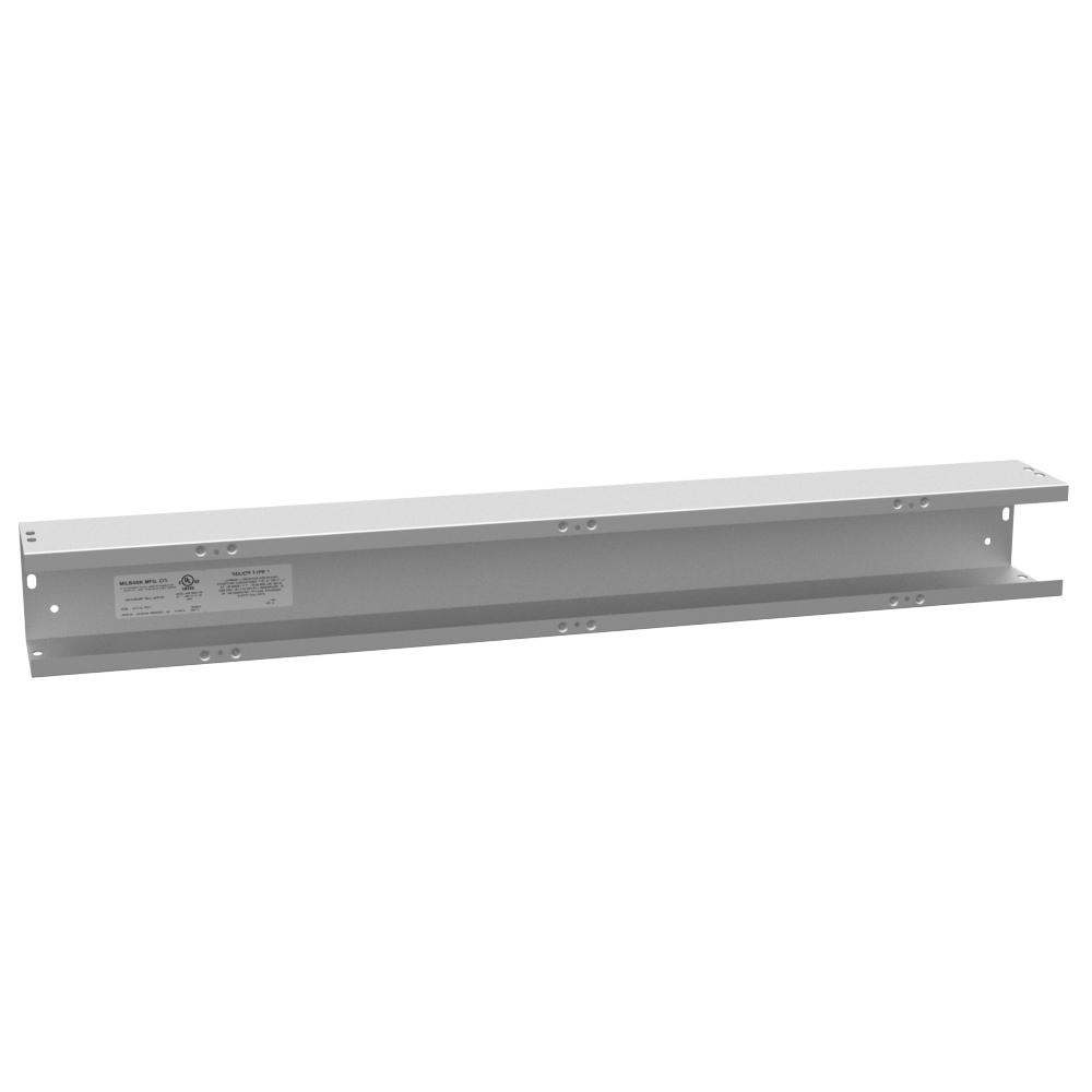 N1 SCREW CVR GUTTER NK NP 15482