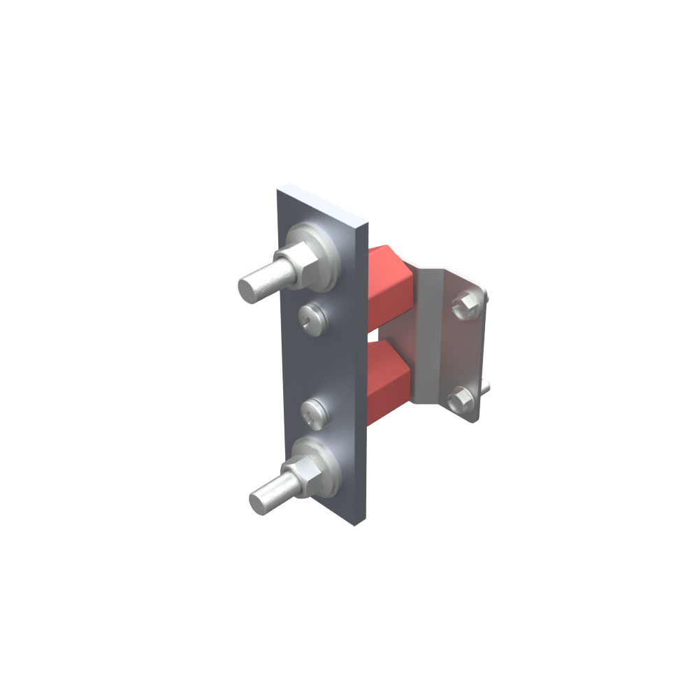 ISOLATED NEUTRAL ASSY KIT 63332