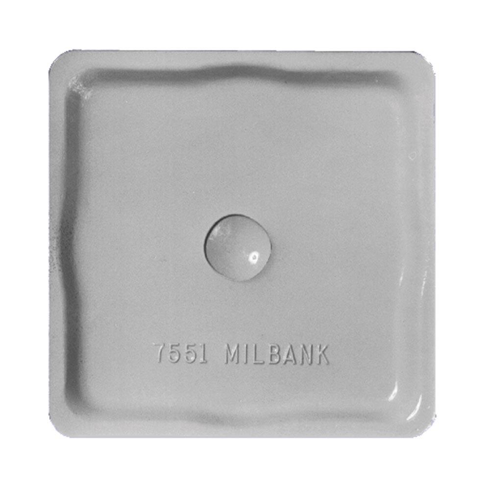 CLOSING PLATE 20021