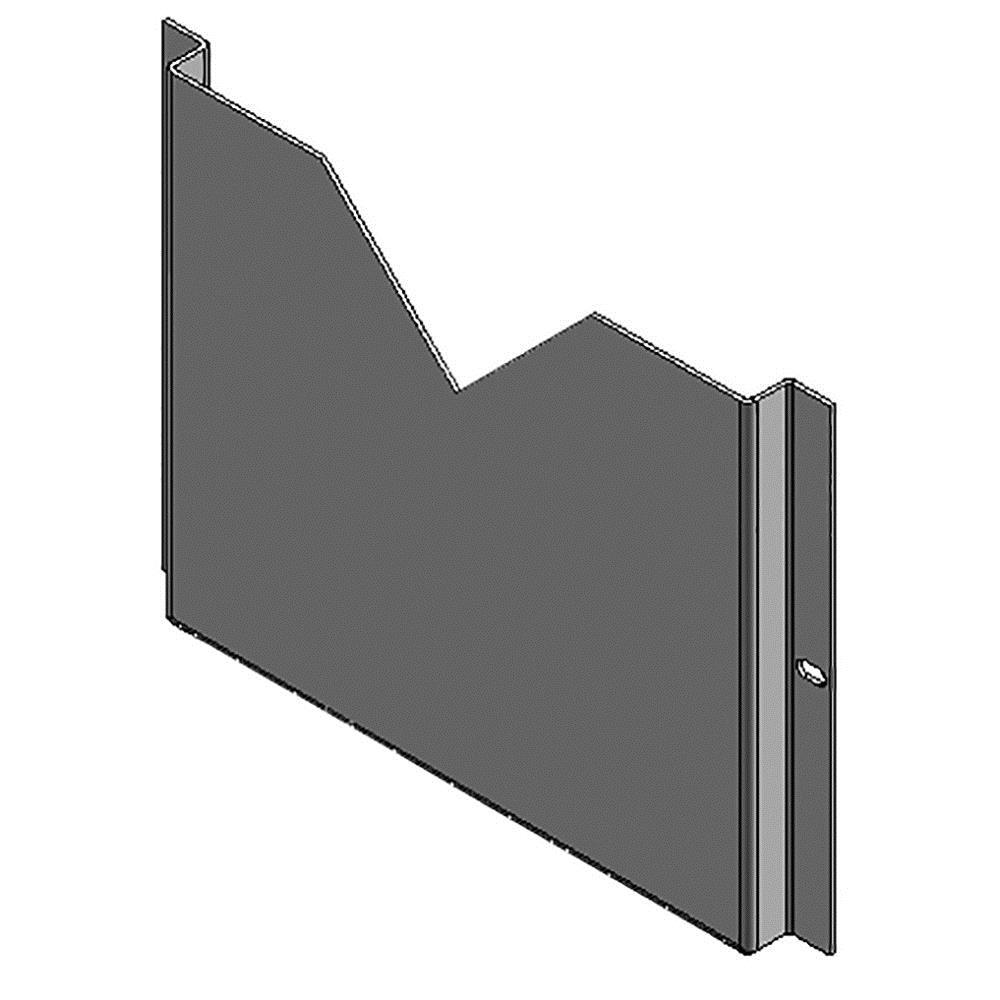 SEAMWELD ENCL ACCESSORIES 55012