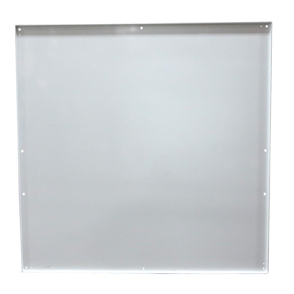 STEEL PANELS 23712