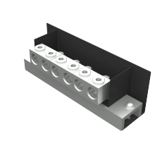 Milbank K4539 - 3PHASE CONVERSION KIT 21478