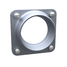 Milbank A7517-HS - 2 INCH HUB KIT 20037