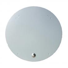 Milbank CP-21 - METER CLOSING PLATE 11208