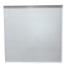 Milbank A-60P60 - STEEL PANELS 18115