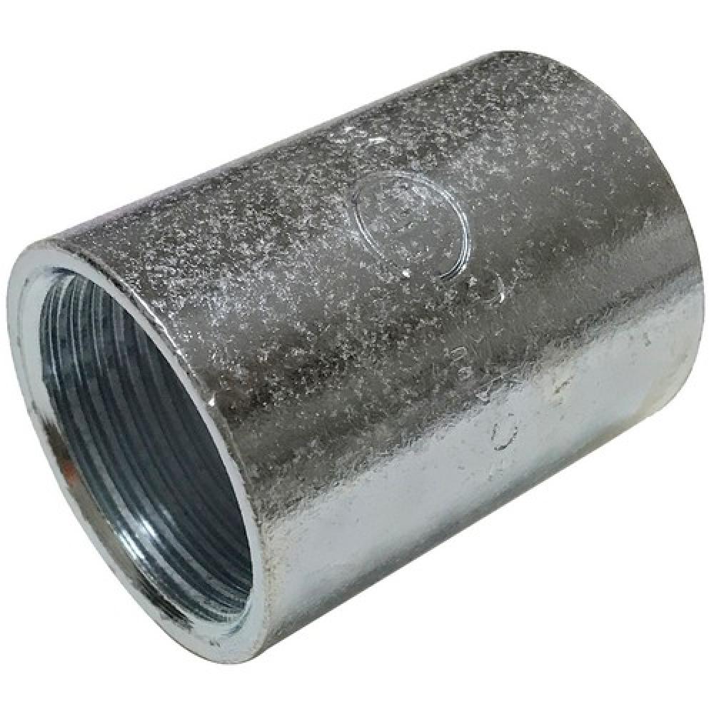 Rigid Steel Couplings 1-1/4&#34;