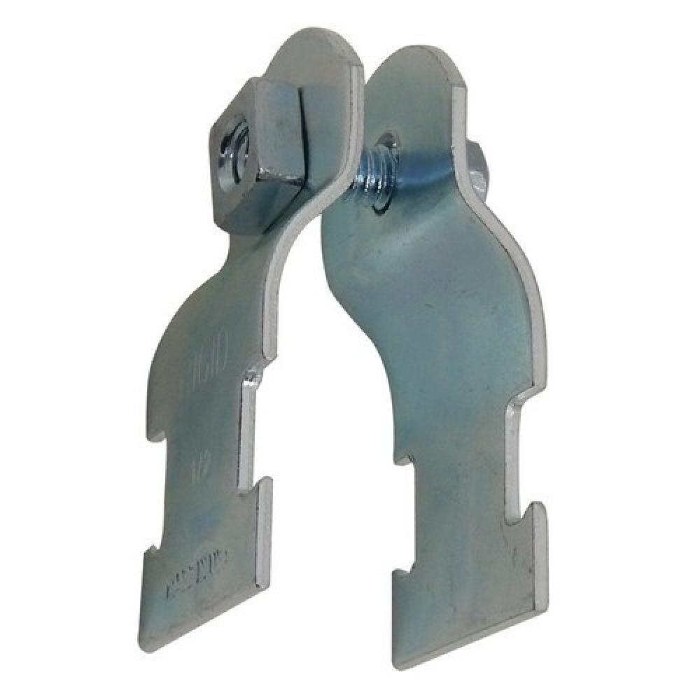 Rigid Strut Clamp 3-1/2”