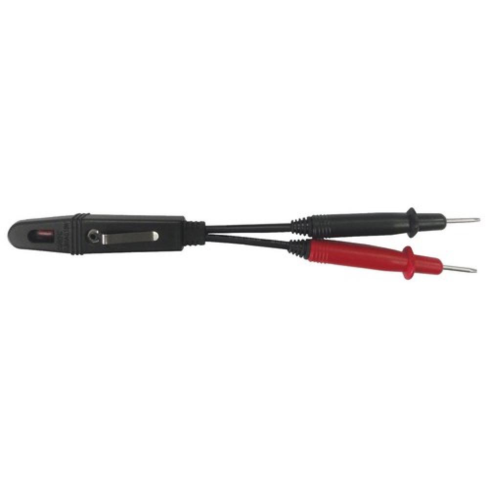 Circuit Tester 80-500 Volts AC/DC